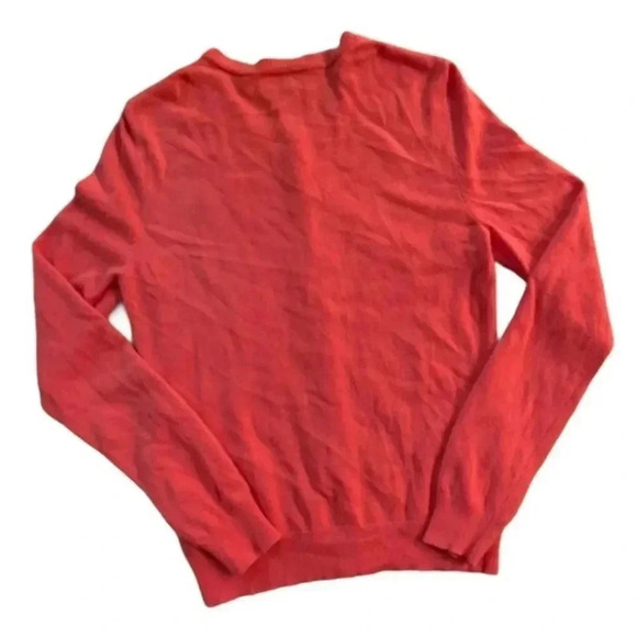 Vineyard Vines Sullivan's Cardigan Size XS - Picture 6 of 10